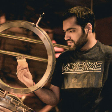 https://www.microbreweryindia.com/wp-content/uploads/2018/01/Amit.jpg