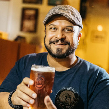 https://www.microbreweryindia.com/wp-content/uploads/2018/01/John.jpg