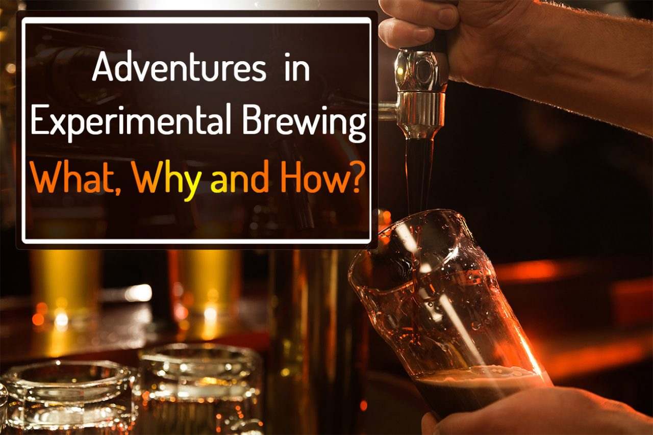 https://www.microbreweryindia.com/wp-content/uploads/2018/04/adventures-in-experimental-brewing-1280x853.jpg