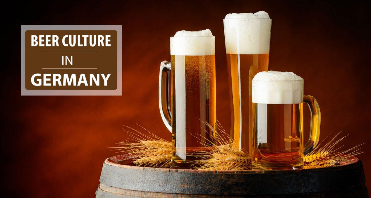 https://www.microbreweryindia.com/wp-content/uploads/2018/04/beer-culture-in-germany-1280x683.jpg