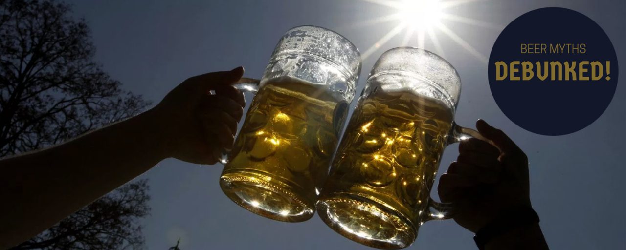 https://www.microbreweryindia.com/wp-content/uploads/2018/04/beer-myths-1280x512.jpg