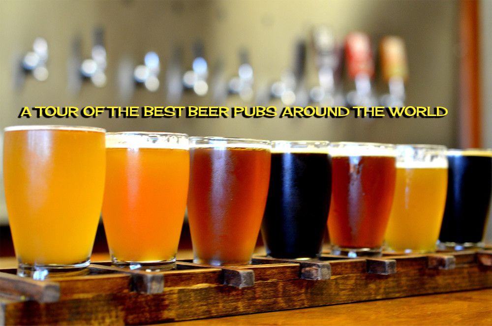 https://www.microbreweryindia.com/wp-content/uploads/2018/04/best-beer-pubs-around-the-world.jpg