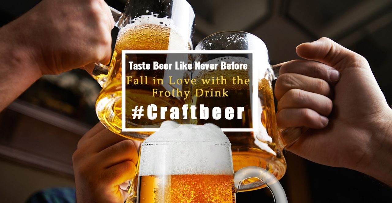https://www.microbreweryindia.com/wp-content/uploads/2018/04/craft-beer-lovers-1280x664.jpg