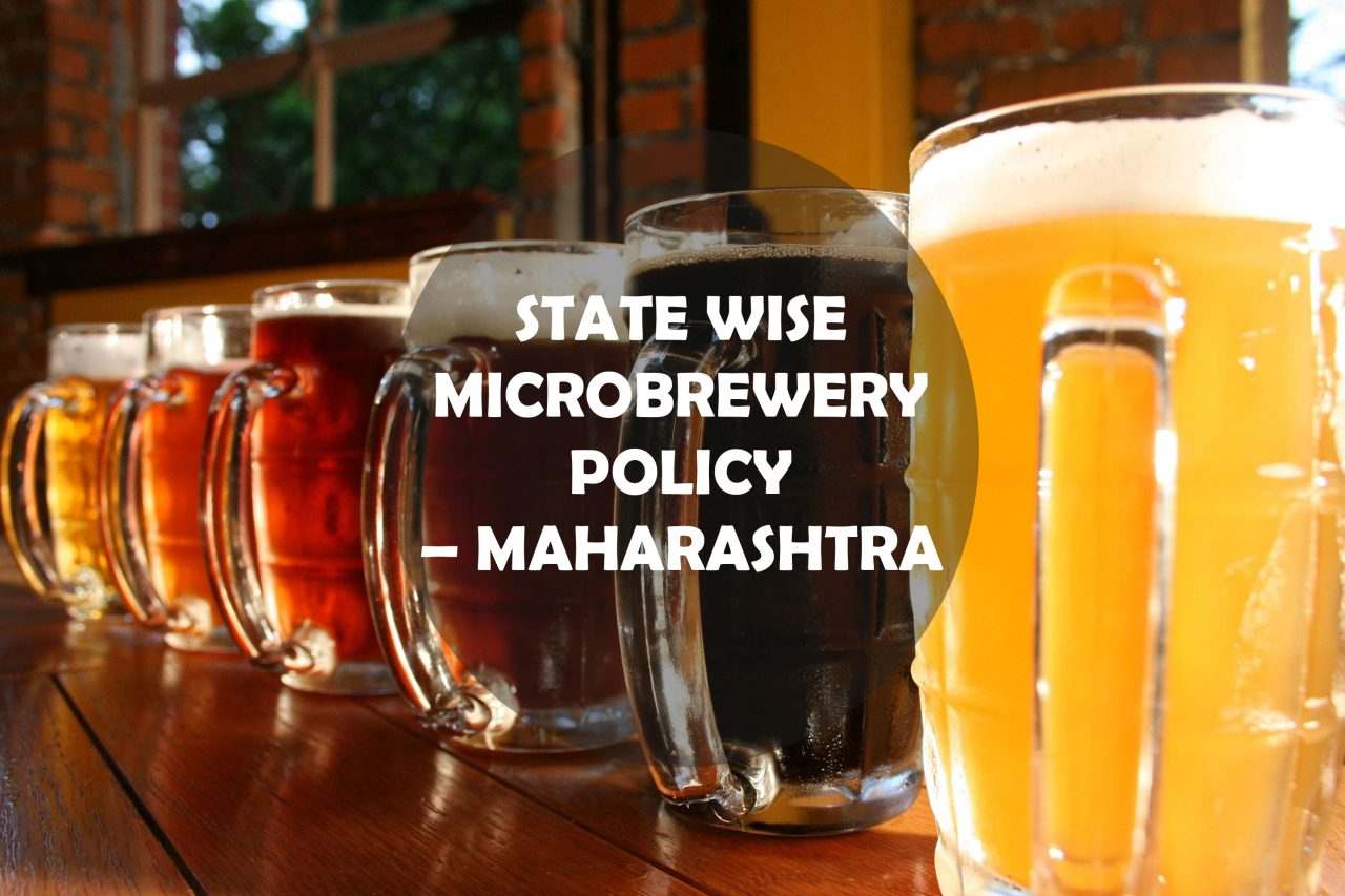 https://www.microbreweryindia.com/wp-content/uploads/2018/04/microbrewery-in-maharastra-1280x853.jpg
