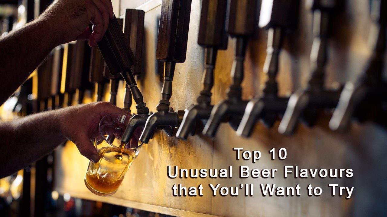 https://www.microbreweryindia.com/wp-content/uploads/2018/04/top-10-unusual-beer-flavours-1280x720.jpg