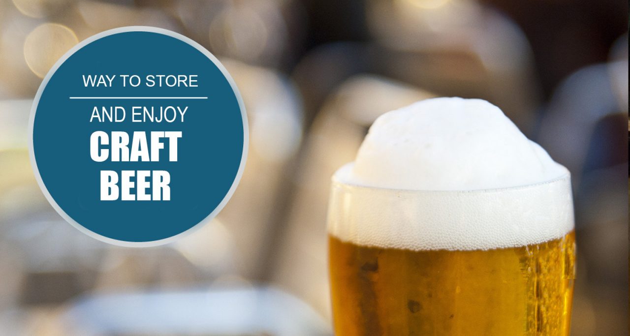 https://www.microbreweryindia.com/wp-content/uploads/2018/04/way-to-store-and-enjoy-craft-beer-at-home-1280x683.jpg