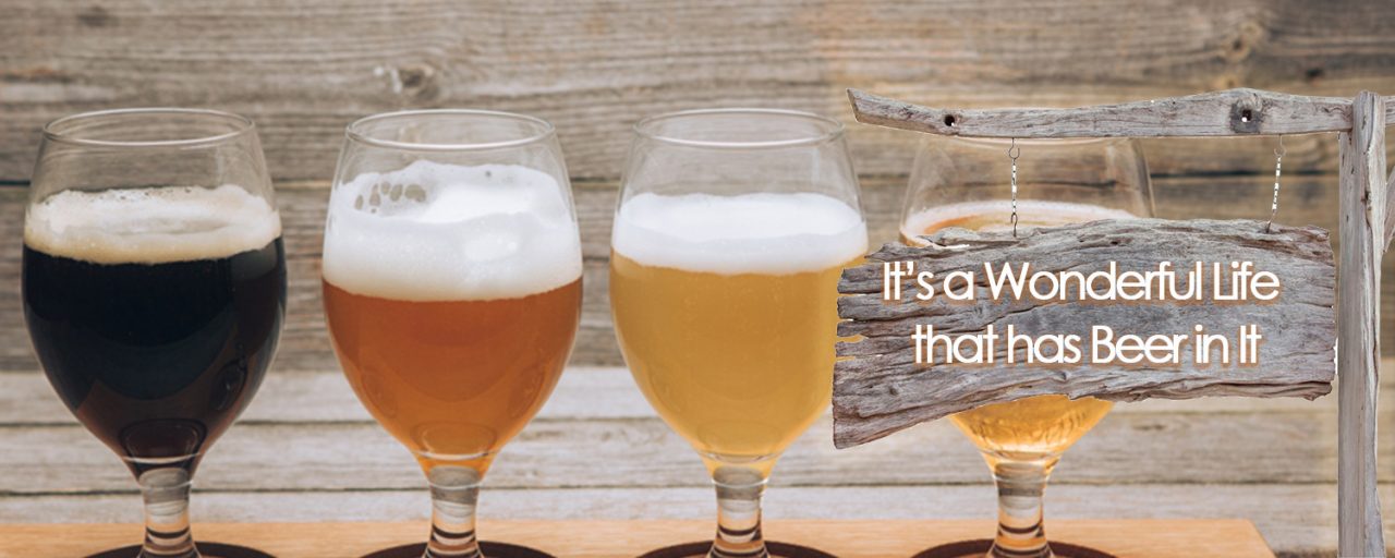 https://www.microbreweryindia.com/wp-content/uploads/2018/04/wonderful-life-that-has-beer-in-it-1280x512.jpg