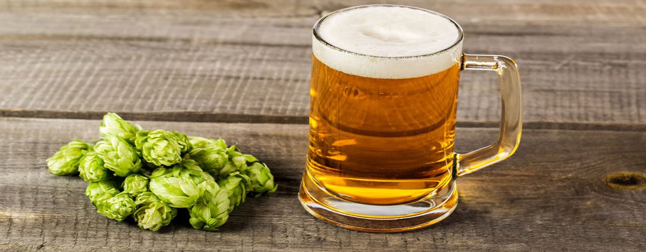 https://www.microbreweryindia.com/wp-content/uploads/2018/08/beer-with-hurbs-1280x500.jpg