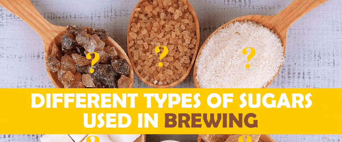 https://www.microbreweryindia.com/wp-content/uploads/2018/10/Different-Types-of-Sugars-used-in-Brewing.png