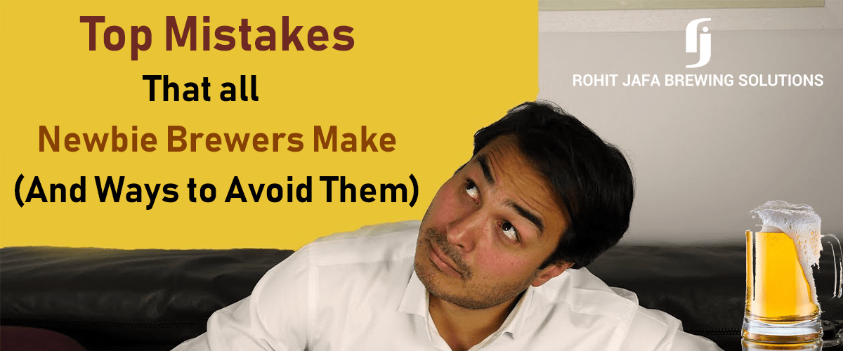 https://www.microbreweryindia.com/wp-content/uploads/2018/10/Top-Mistakes-that-all-Newbie-Brewers-and-how-to-avoid-them.png