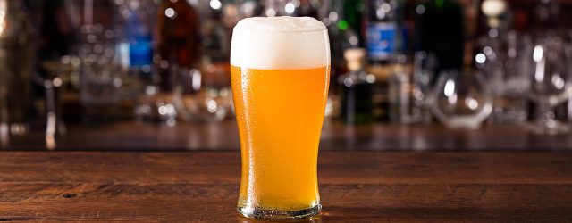 Delhi gets license to Microbrew | Rohit Jafa Brewing Solutions