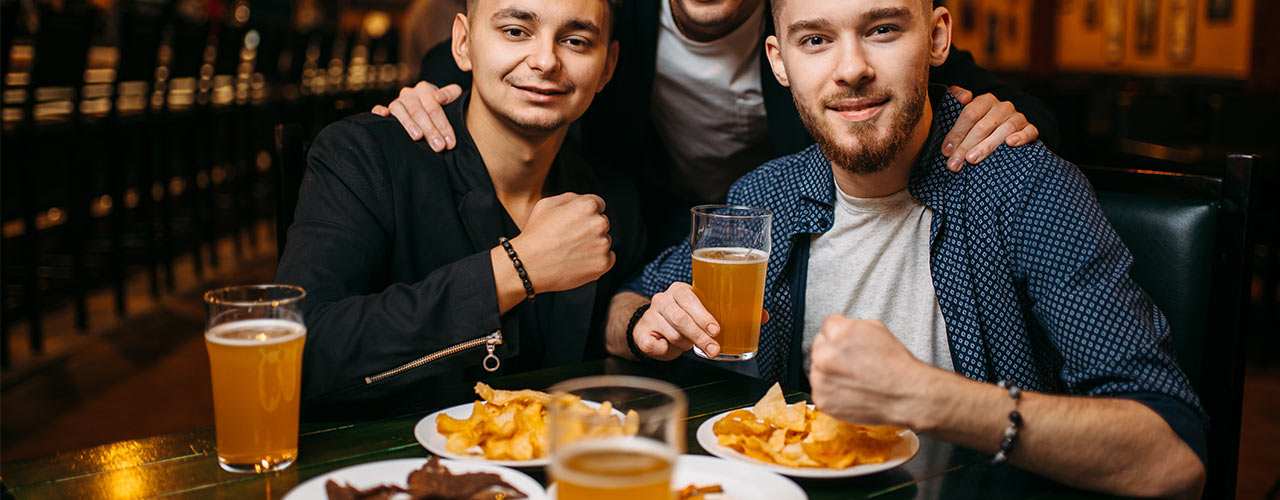 Lock up your spice cabinet