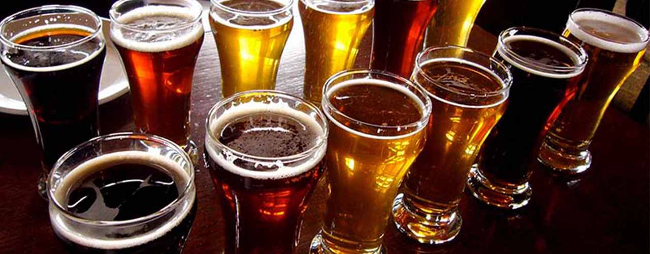 Business-Compliance-for-Microbreweries