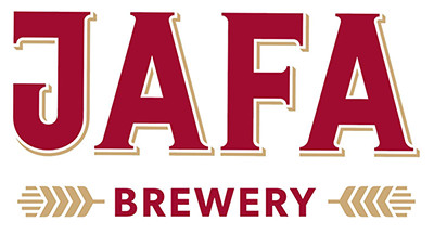 afa-brewery-south-korea