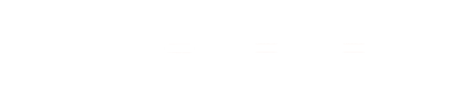 https://www.microbreweryindia.com/wp-content/uploads/2019/05/Medals_low-1-1.png