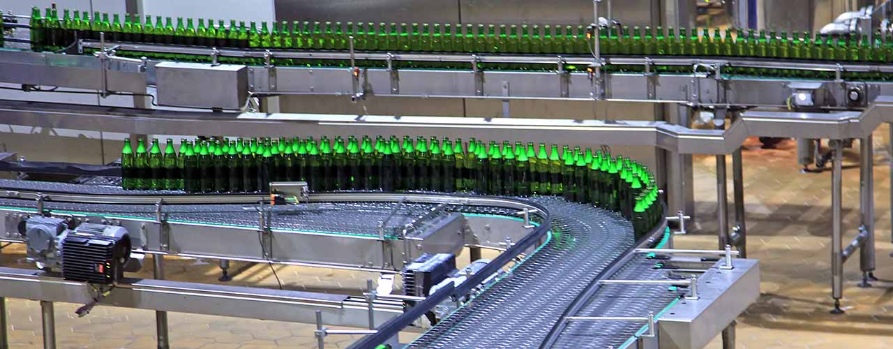 What-is-a-Microbrewery