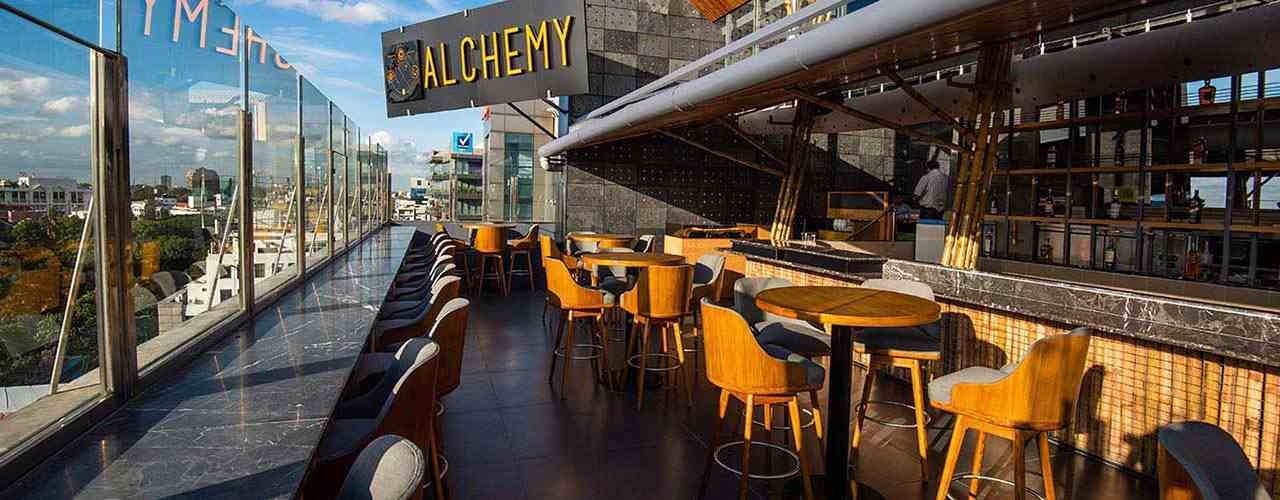 best-pub-brewery-plant-in-Gurgaon