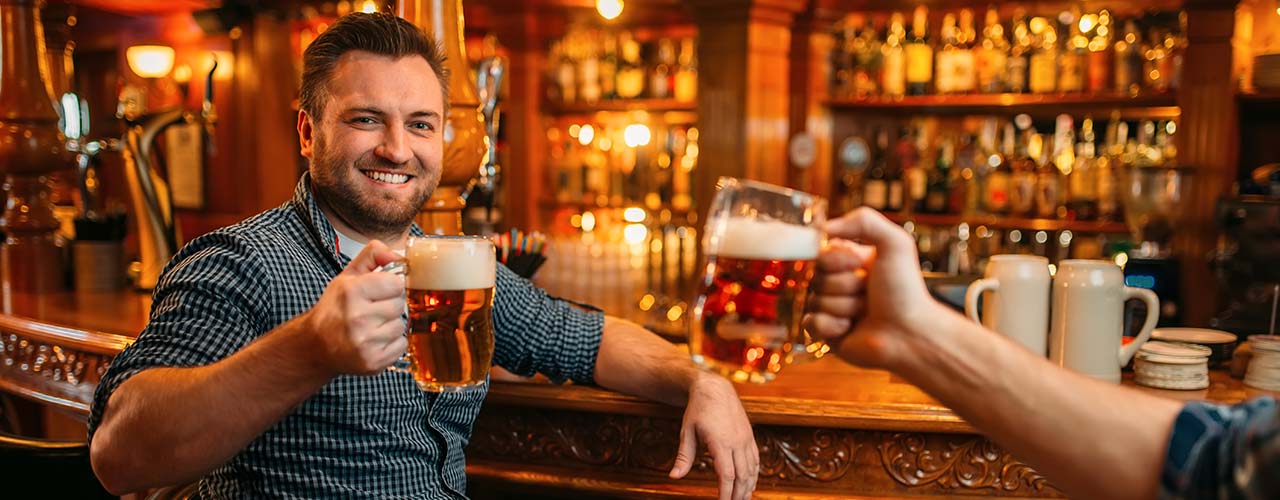 brewpubs-in-Bengaluru