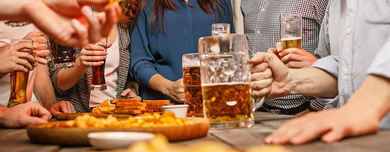 Diners-and-Living-Beer-Cafe