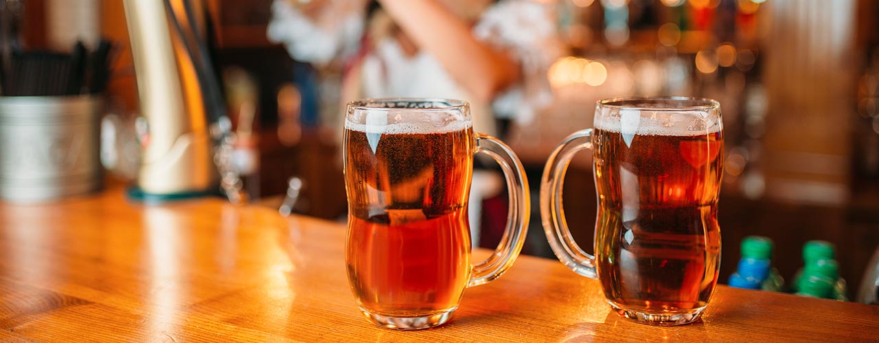 Fresh-Beer-Cafe