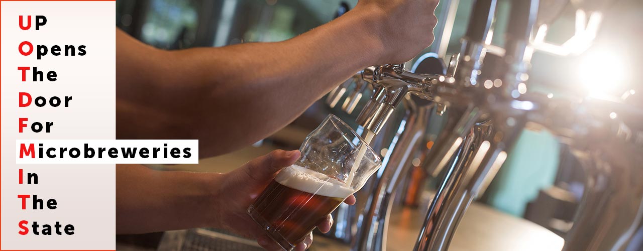 Microbreweries-in-the-State
