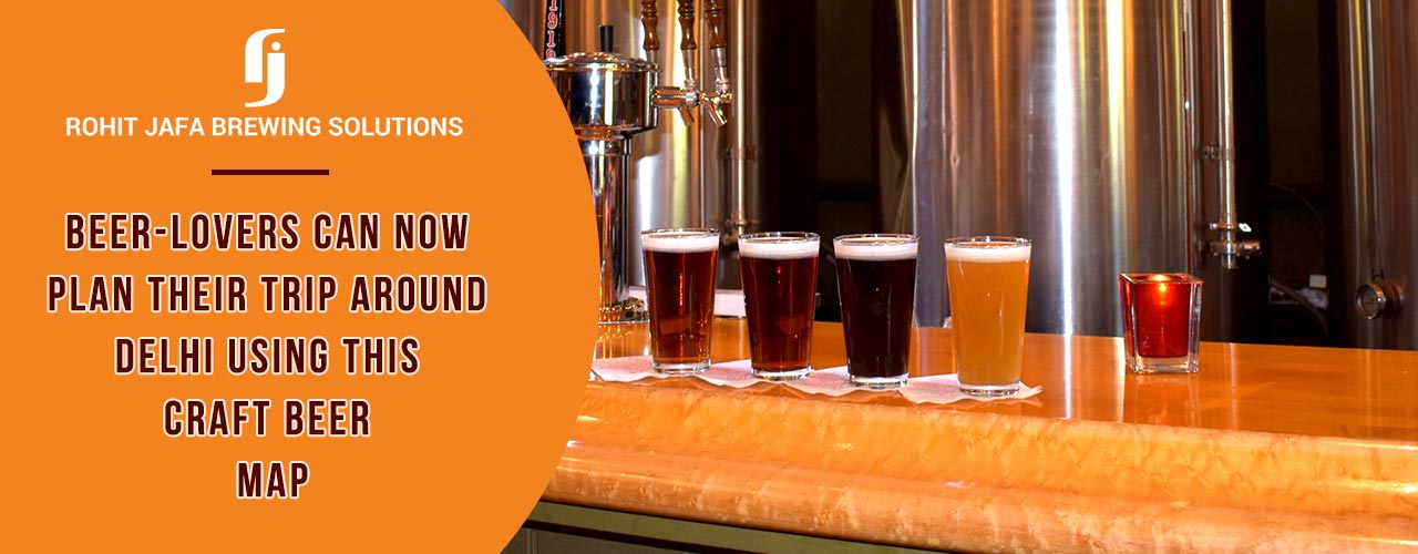 brewing-equipment-in-pune