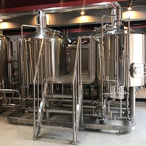 microbreweries-a-choice