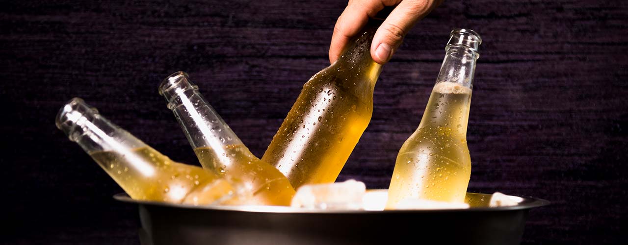 kegging-equipment-suppliers-in-India