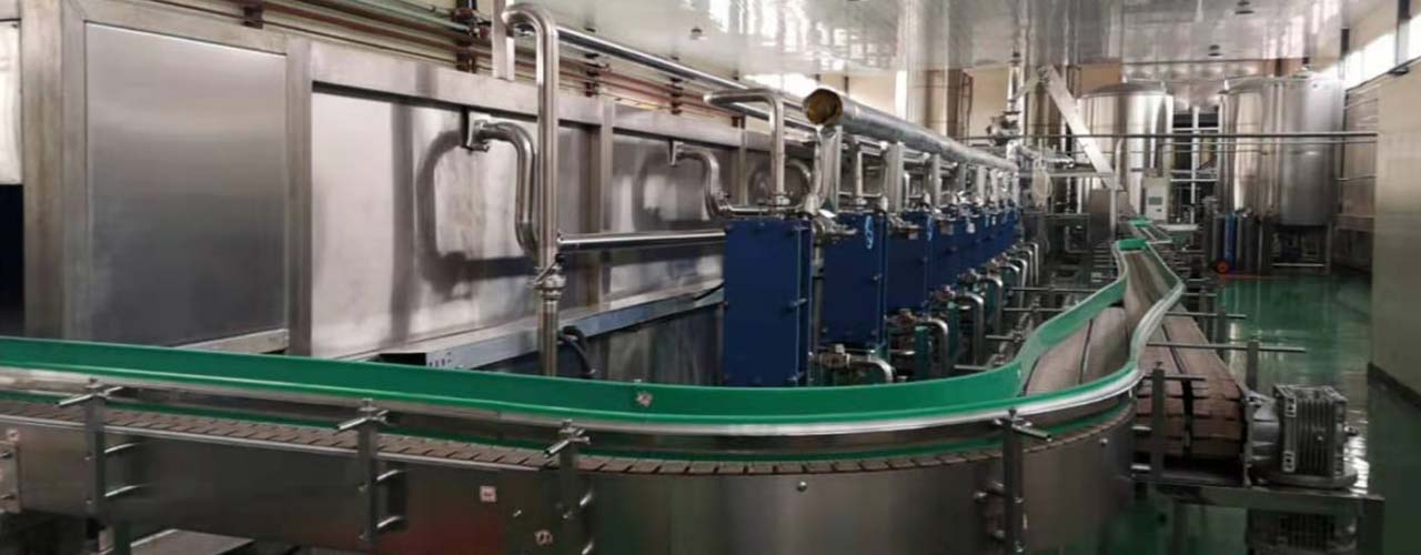 kegging-equipment-suppliers