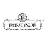 Farzi-Cafe