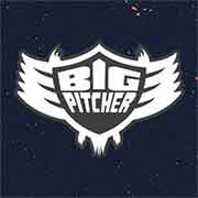 big-pitcher