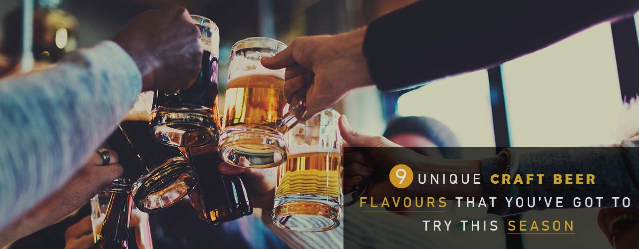 craft-beer-brewing-equipment-in-india