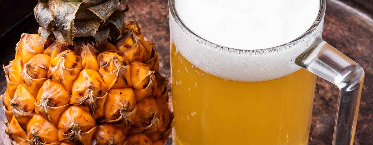 craft-beer-brewing-equipment