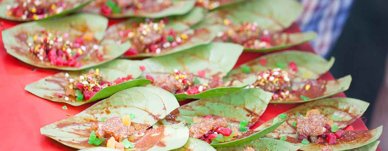 paan-beer