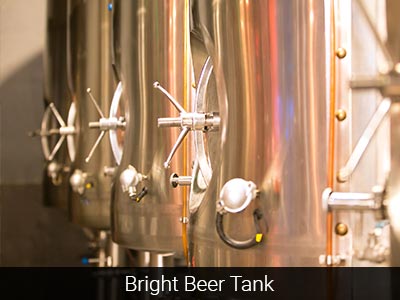 Bright-Beer-Tank Bright-Beer-Tank