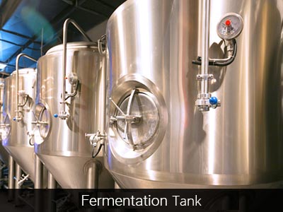 Fermentation_new Fermentation_new