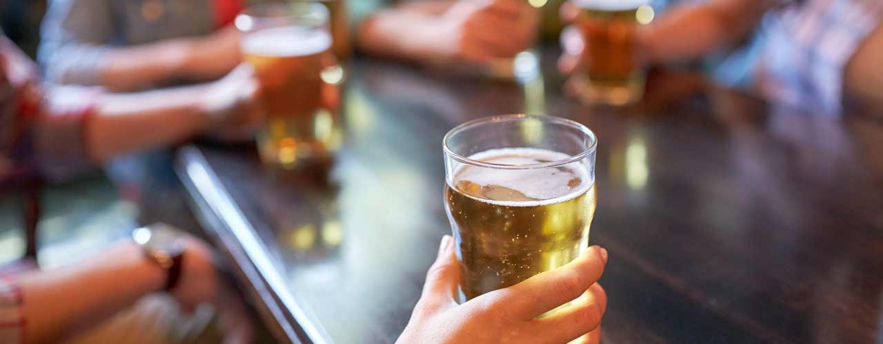 brewery-set-up-in-bangalore