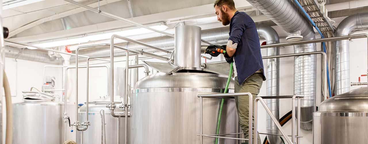 microbrewery-equipment-supplier-in-bangalore