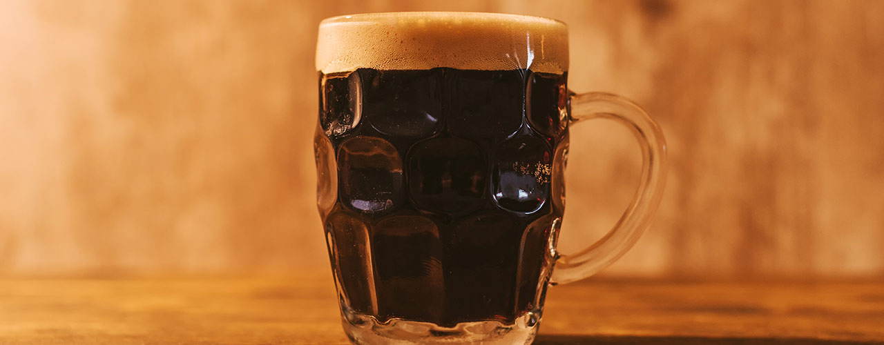 microbrewery-project-report-india