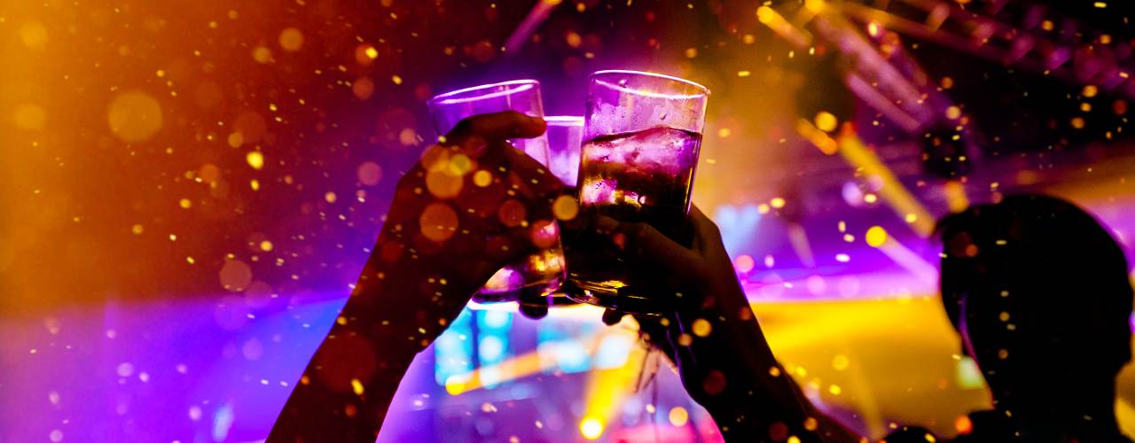 Largestmanufacturing-beer-company