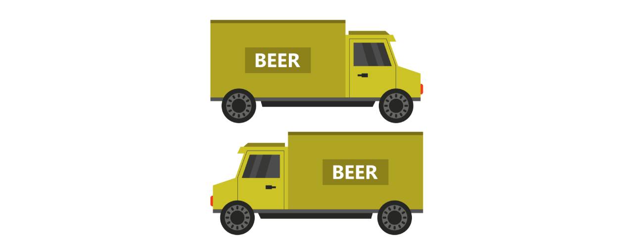 beer-manufacturers-near-me