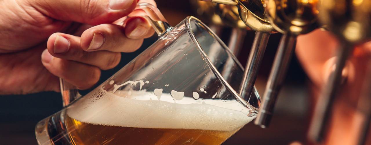 beer-manufacturing-company