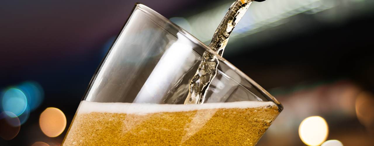 craft-beer-brewing-equipment-in-karnataka