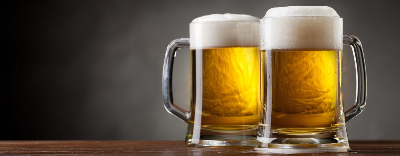 microbrewery-equipments