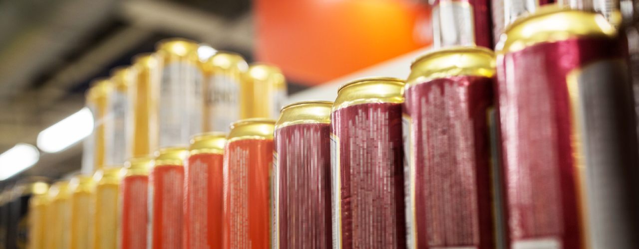 beer-canning-manufacturers-in-india