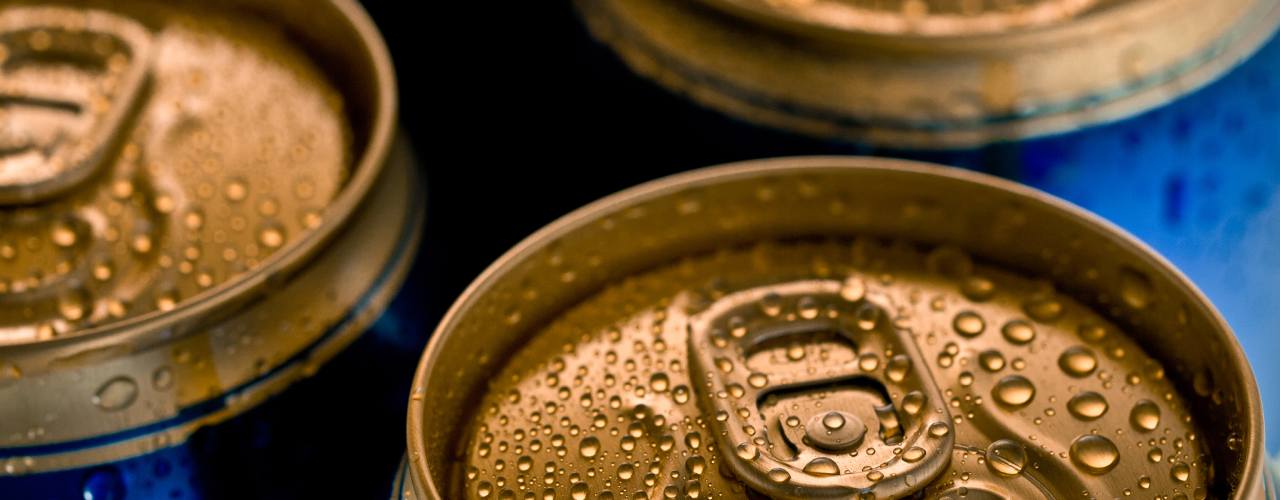 beer-canning-manufacturers