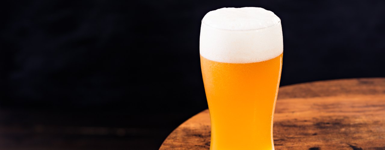 beer-canning-technologies-manufacturers