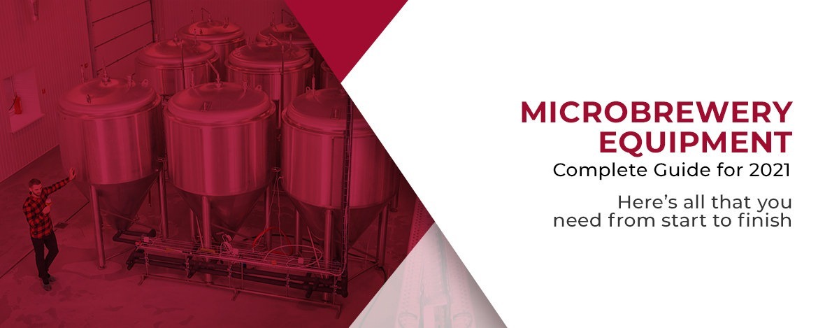 https://www.microbreweryindia.com/wp-content/uploads/2021/04/Microbrewery-Equipment-Complete-Guide-for-2021-1.jpg