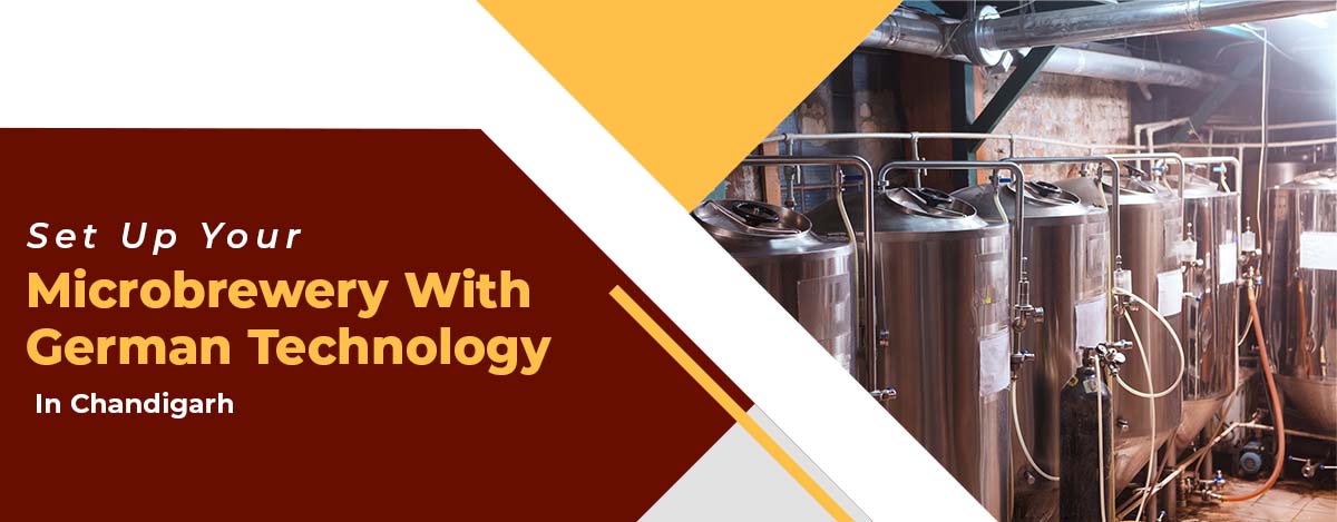 https://www.microbreweryindia.com/wp-content/uploads/2022/06/microbrewery-with-german-technology-in-chandigarh.jpg