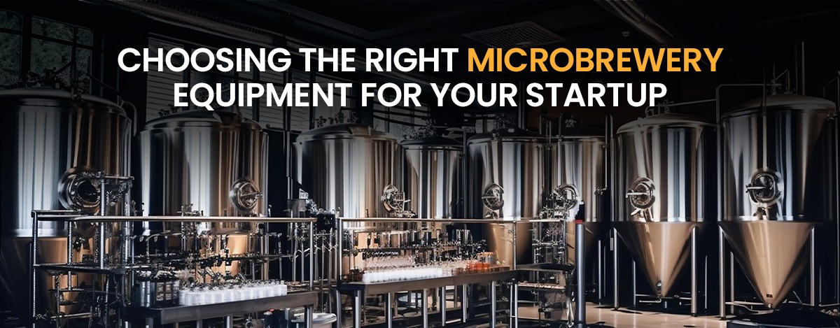 https://www.microbreweryindia.com/wp-content/uploads/2023/10/Microbrewery-Blog-2.jpg